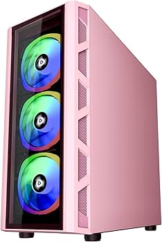 Amazon.com: Generic Computer Gaming Desktop PC Nvidia